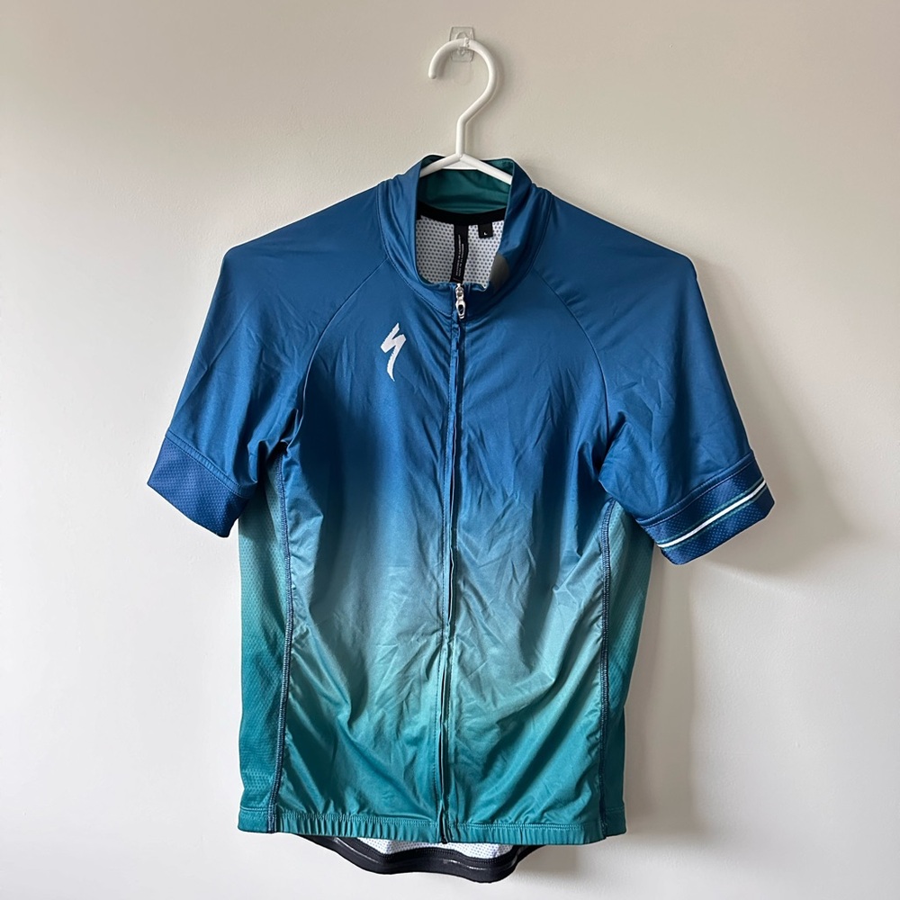 Specialized Jersey